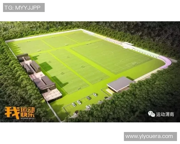 寻找最佳足球训练基地电话获取专业指导与训练资源的途径