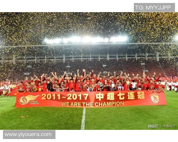 巴海尔足球的崛起与发展探索：从地方球队到全国联赛的辉煌之路