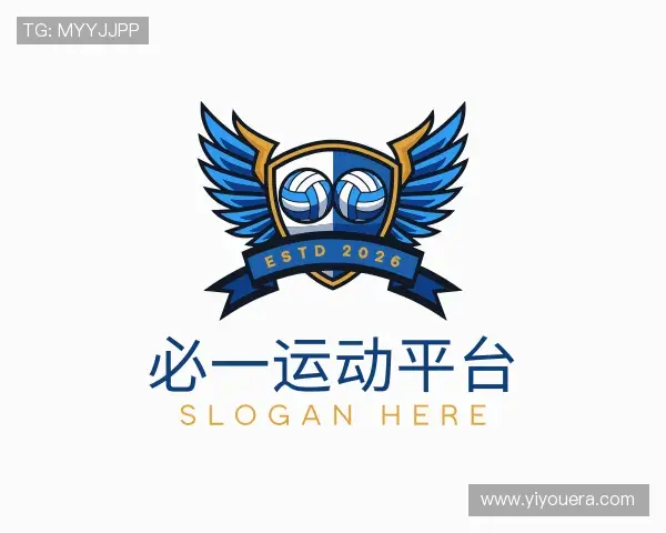 关于必一运动APP
