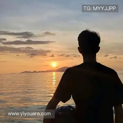 萧武通