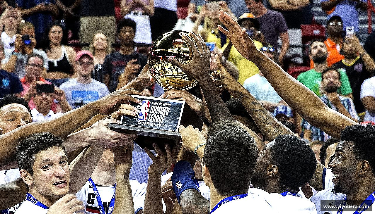 zoty中欧官方网站拥抱青春，释放活力！